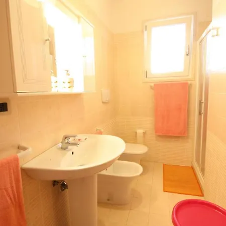 Pearl Villa