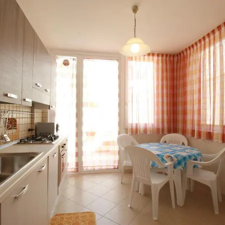 Villa Pearl