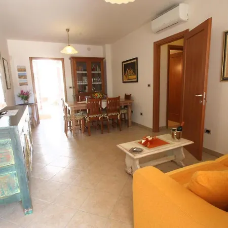 Villa Pearl