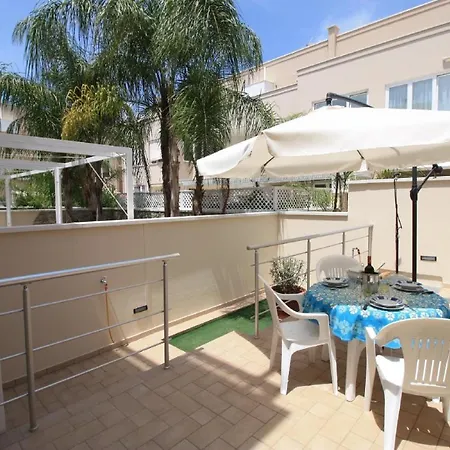 Pearl Villa *